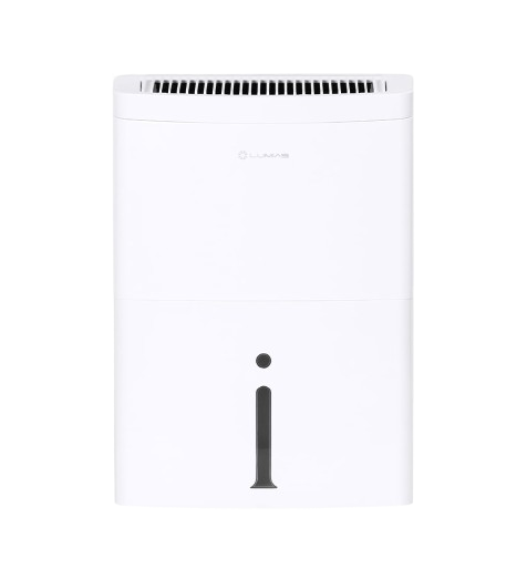 Máy hút ẩm Lumias D3 Pro 30L