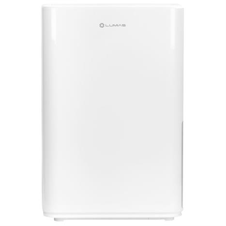 Máy hút ẩm Lumias D6S-12L