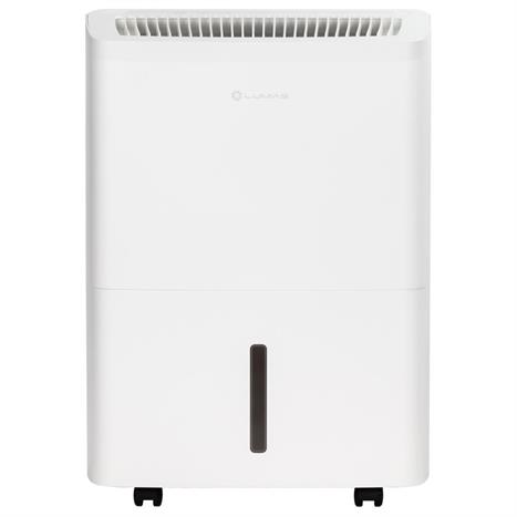 Máy hút ẩm Lumias D6S-20L