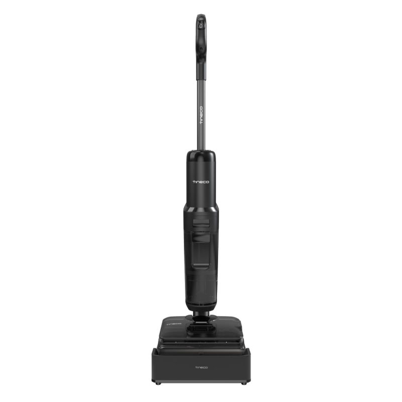 Máy lau sàn hút bụi Tineco Floor One S7 Stretch Steam