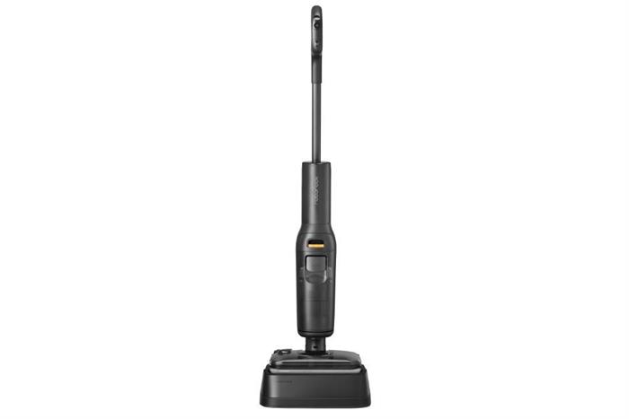 Máy hút bụi lau nhà cầm tay Roborock F25 Gen 2