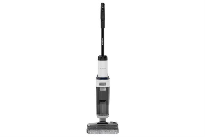 Máy hút bụi lau nhà Tineco Floor One S6 Stretch Max