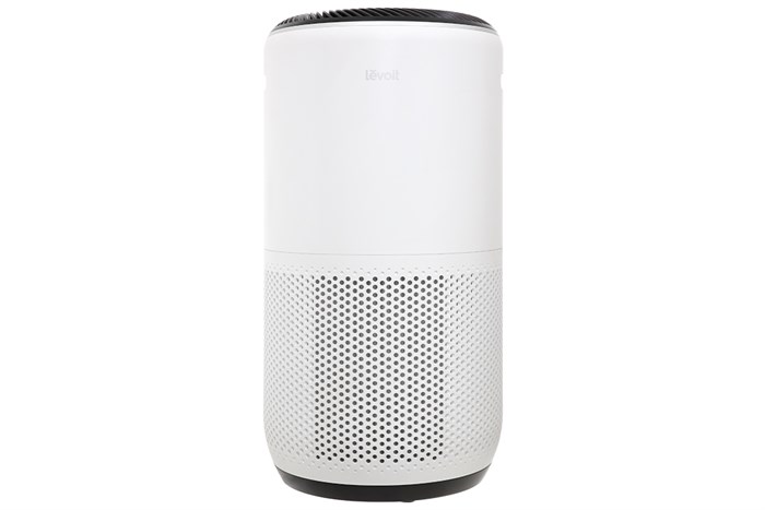 Máy lọc không khí Levoit Core 400s