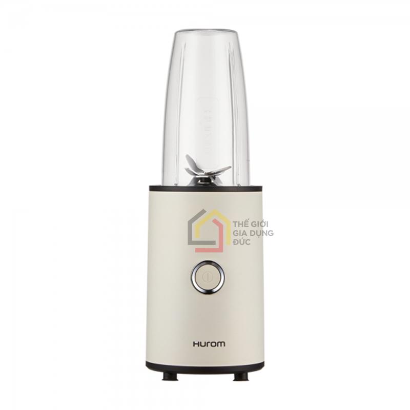 Máy xay mini Hurom Blender