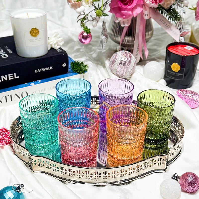 set-6-coc-thuy-tinh-pha-le-mau-irris-beaded-charm-02t-320ml-1