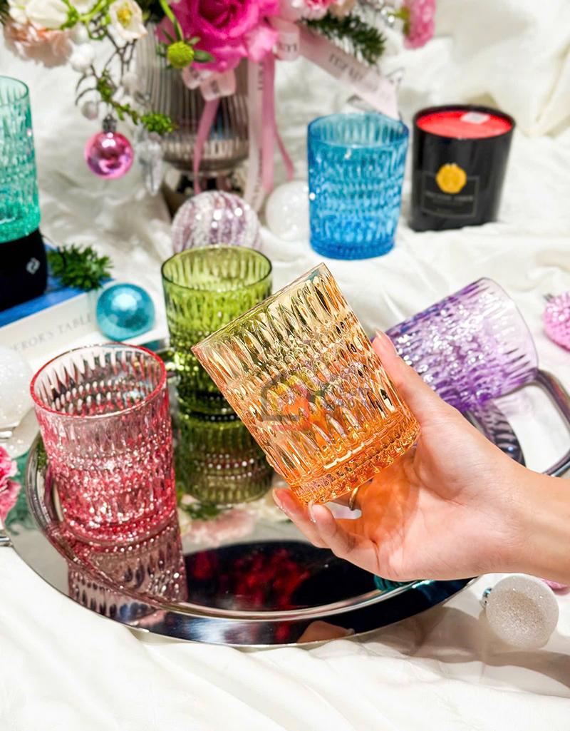 set-6-coc-thuy-tinh-pha-le-mau-irris-beaded-charm-02t-320ml-11