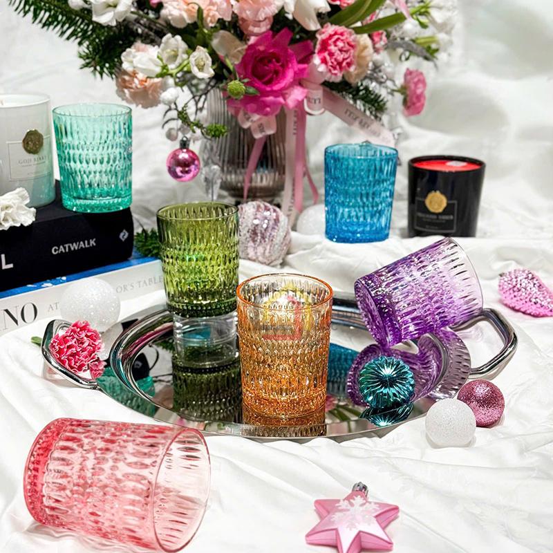 set-6-coc-thuy-tinh-pha-le-mau-irris-beaded-charm-02t-320ml-2