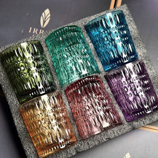 set-6-coc-thuy-tinh-pha-le-mau-irris-beaded-charm-02t-320ml-3-510x510