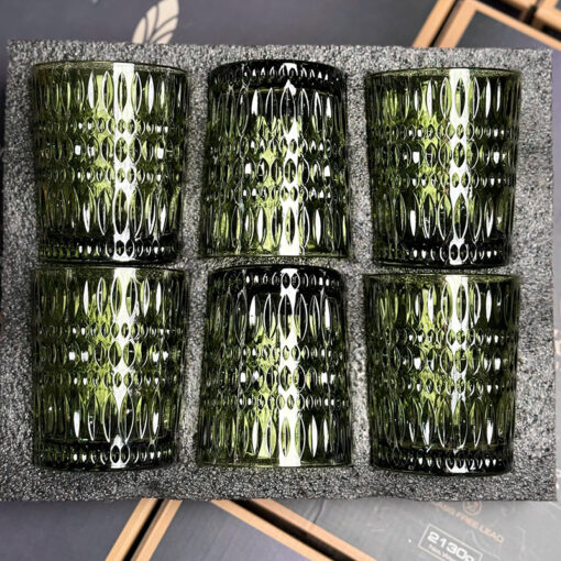 set-6-coc-thuy-tinh-pha-le-mau-irris-beaded-charm-02t-320ml-4-510x510