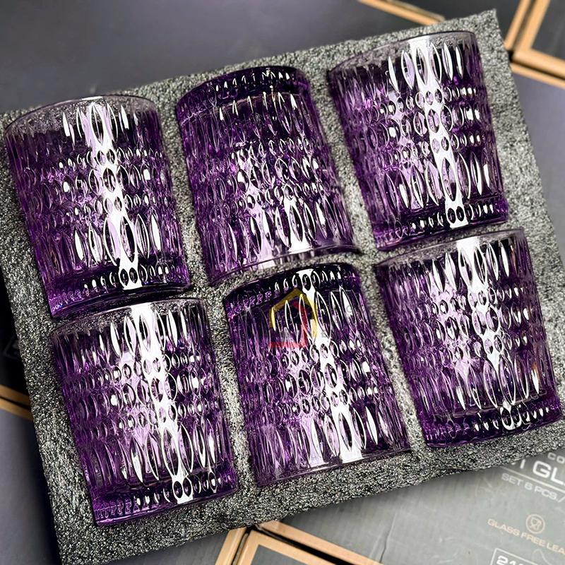 set-6-coc-thuy-tinh-pha-le-mau-irris-beaded-charm-02t-320ml-5
