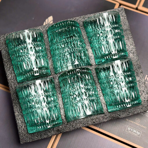 set-6-coc-thuy-tinh-pha-le-mau-irris-beaded-charm-02t-320ml-6-510x510