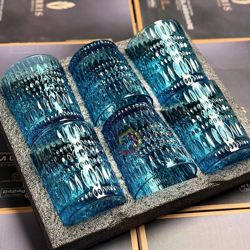 set-6-coc-thuy-tinh-pha-le-mau-irris-beaded-charm-02t-320ml-7