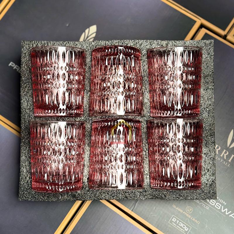 set-6-coc-thuy-tinh-pha-le-mau-irris-beaded-charm-02t-320ml-8