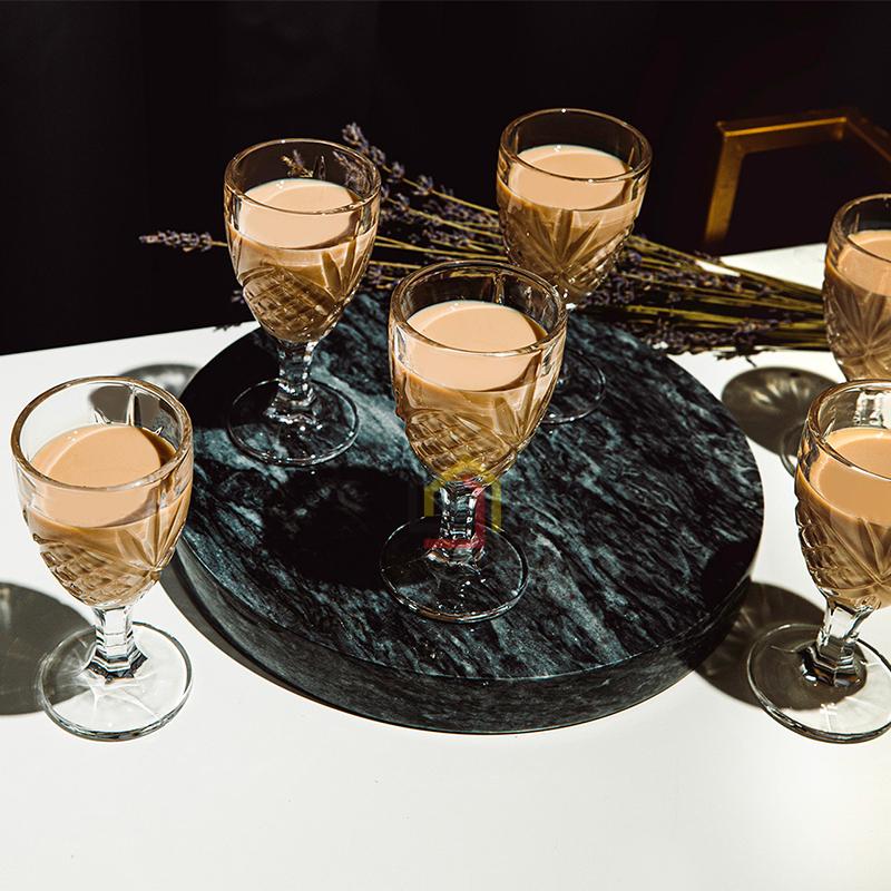set-6-ly-pha-le-killarney-dung-tich-295ml