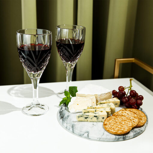 set-6-ly-pha-le-killarney-dung-tich-295ml2-510x510