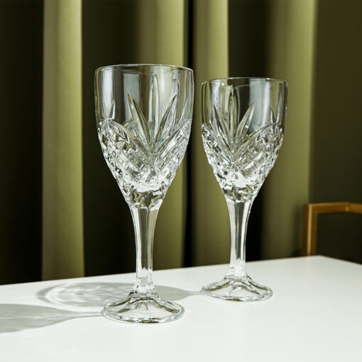 set-6-ly-pha-le-killarney-dung-tich-295ml3-510x510