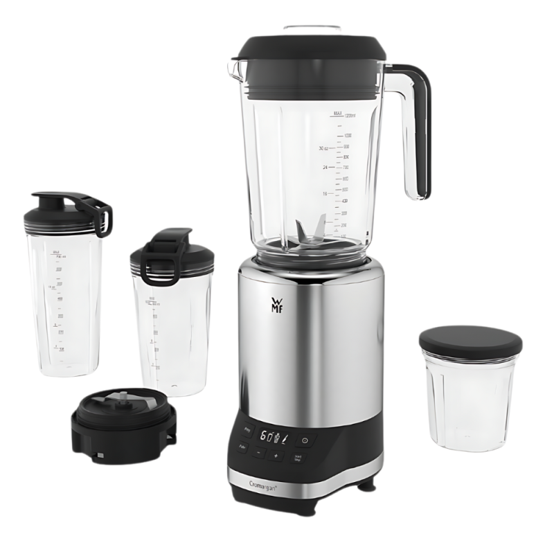 Máy xay đa năng WMF Kult Pro 1200W