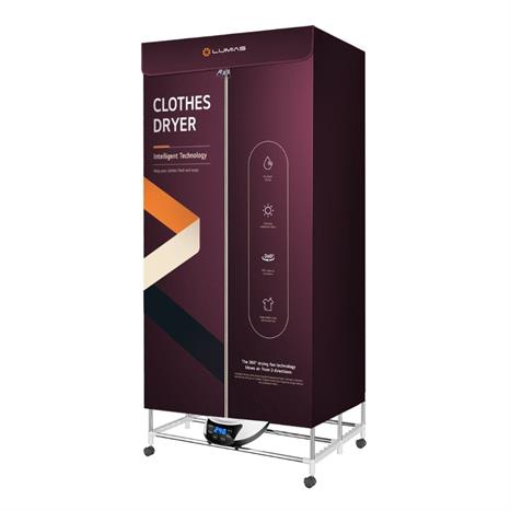 tu-say-quan-ao-lumias-8-kg-lcd-01-do-1-639088196462616755-700x467