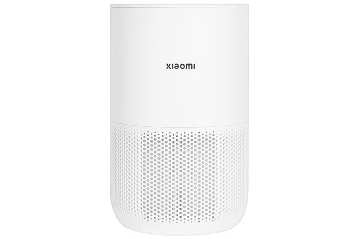 Máy lọc không khí Xiaomi Smart Air Purifier 4 Compact EU (BHR5860EU)