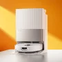 Roborock Qrevo Edge 5V1 4 Robot hút bụi lau nhà hỗ trợ tự động hóa việc dọn dẹp