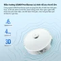 Roborock Qrevo Curv 2 Flow 11 10 6