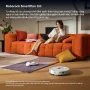 Roborock Qrevo 2 Pro 10 10 7