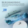 Roborock Qrevo Curv 2 Flow 12 11 6