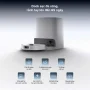 Roborock Qrevo 2 Pro 11 11 8