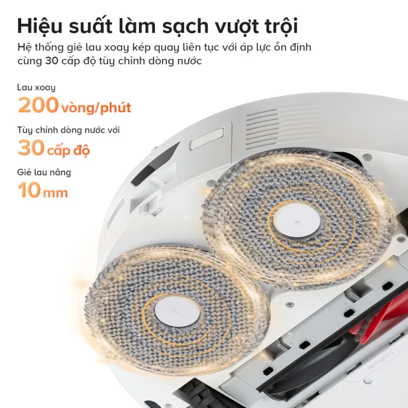 13 13 7
