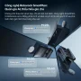 Roborock Qrevo Edge 2 13 13