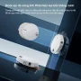 Roborock Qrevo Edge 2 15 15 1