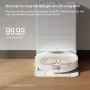 Roborock Qrevo Edge 2 16 16
