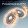 Roborock Qrevo Edge 2 17 17