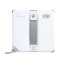 1773131377441 robot lau kinh ecovacs winbot mini 2 1