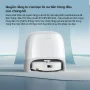 Roborock Qrevo Curv 2 Flow 19 18 5