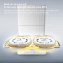 Roborock Qrevo Edge 2 18 18