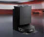 Roborock Qrevo Edge 2 19 19