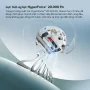 Roborock Qrevo Curv 2 Flow 3 2 6