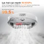 Roborock Qrevo Edge 5V1 5 2 7
