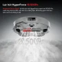 Roborock Qrevo EdgeT 4 3 1