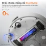 Roborock Qrevo Edge 5V1 6 3 7