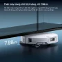 Roborock Qrevo Edge 2 4 3