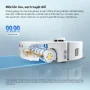 Roborock Qrevo Curv 2 Flow 5 4 6