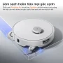 Roborock Qrevo Edge 5V1 7 4 7