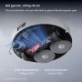 Roborock Qrevo 2 Pro 4 4 8