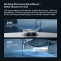 Roborock Qrevo Edge 2 5 4