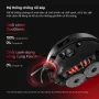 Roborock Saros 20 6 5 3