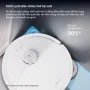 Roborock Qrevo 2 Pro 5 5 7