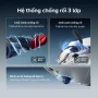 Roborock Qrevo Edge 2 6 5
