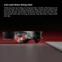 Roborock Saros 20 Sonic 7 6 3